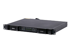 Усилитель мощности Biema Xad-1.0K4