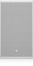 Акустическая система Turbosound ATHENS TCS152/96-R-WH
