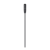 Петличный микрофон Audio-Technica BP898 - 5