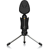 USB-микрофон Behringer BV4038  - 2