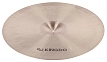 Тарелка Kingdo Modern 20" Ride - 1