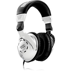 Студийные наушники Behringer HPS3000