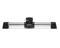 GIBRALTAR RACK ACCESSORY ROAD SERIES T-LEG SC-GRSTLA подставка для рамы (горизонтальная опорная часть)