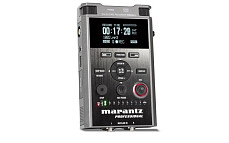 Marantz PMD561