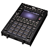 Синтезатор Korg KAOSS REPLAY - 4