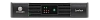 Усилитель мощности Crown CT 2X125W DANTE AMP - 2