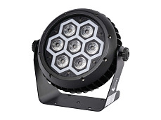 Светодиодный прожектор LFocus IP-710E