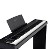 Цифровое пианино Rockdale NOCTURNE S 256 BK - 6