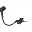 Микрофон инструментальный SHURE BETA 98H/C - 1