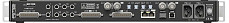 Конвертер Rme M-1610 Pro
