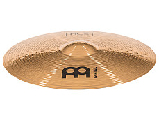 HCSB20R HCS Bronze Ride Тарелка 20, Meinl