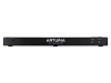 MIDI-клавиатура Arturia MicroLab 3 Black - 3