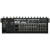 Аналоговый микшер Behringer QX2442USB  - 4