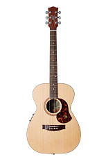 Электроакустическая гитара Maton SRS808