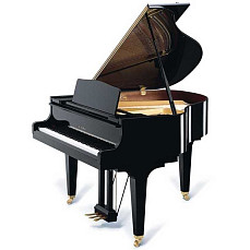 Рояль Kawai GM-12G M/PEP