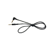 Радиосистема Audio-Technica AT8349 - 1