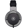 Наушники Yamaha HPH-MT7 - 2