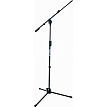 Микрофон Quik Lok QUIK LOK A304 BK EU - 1