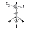 Стойка малого барабана Ludwig LAP23SSL Atlas Pro II - 1