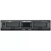 Радиосистема Audio-Technica ATW-1302 - 1