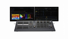 Etc Ion Xe 20 Console