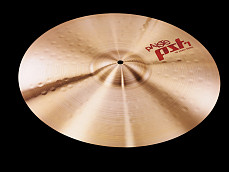0001702818 PST 7 Heavy Crash Тарелка 18'', Paiste