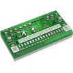 Аналоговая драм-машина Behringer RD-6-LM - 1