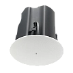 Трансляционная акустическая система JBL C445C/T - 1