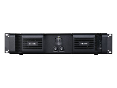 Усилитель мощности LAudio TM-2800