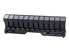 Светодиодный прибор Big Dipper L1260