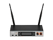Радиосистема LAudio LS-201-2M - 1