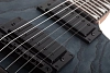Электрогитара Schecter AVENGER STANDARD Cherry Sunburst - 8