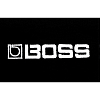 Чехол для усилителя Boss BAC-ACSPRO - 4