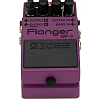 Гитарная педаль Boss BF-3 Flanger - 3