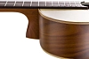 Классическая гитара La Mancha Sapphire SM - 3