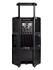 Активная акустическая система Gemini GSP-5500 - 10