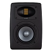 Студийный монитор EVE Audio EXO-25 - 1