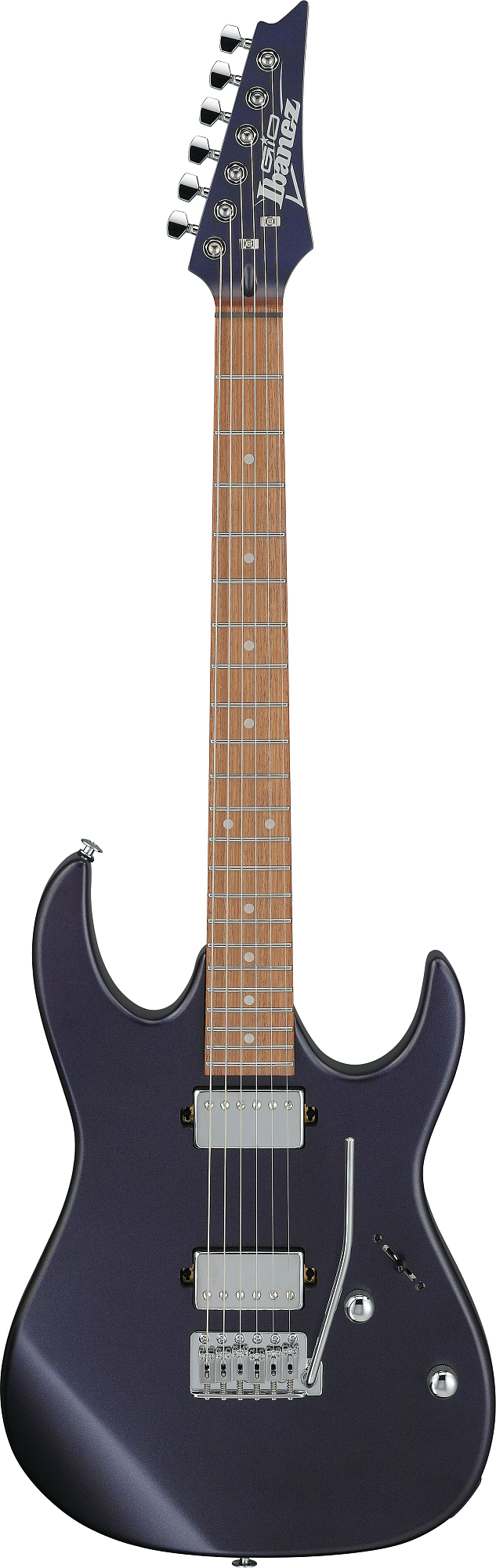Электрогитара Ibanez GRX120SP-DDM - 7