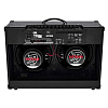Гитарный комбоусилитель Boss KATANA-100/212 GEN 3 - 4