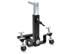 Latin Percussion LP388NP Pro Gajate Bracket держатель для перкуссии