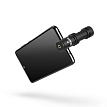 Микрофон для смартфона RODE VideoMic Me-C+ - 1