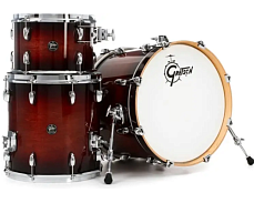 GRETSCH RN2-E823-CB ударная установка