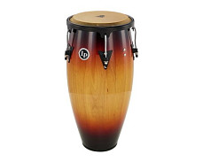 Latin Percussion LPA610-VSB Aspire Quinto конга 10
