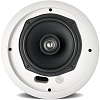 Трансляционная акустическая система JBL CONTROL 26C - 4
