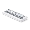 MIDI-клавиатура Novation Launchkey 49 White - 3