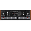 Аналоговый синтезатор Behringer TORO - 3