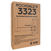 Стойки для звукового оборудования Rockdale 3323 - 6