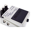 Педаль Boss NS-2 - 9