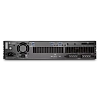 Усилитель мощности Crown DCi 4|300 - 3