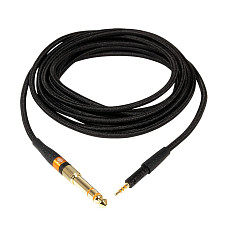 Кабель Neumann SYMMETRICAL CABLE (NDH 30)